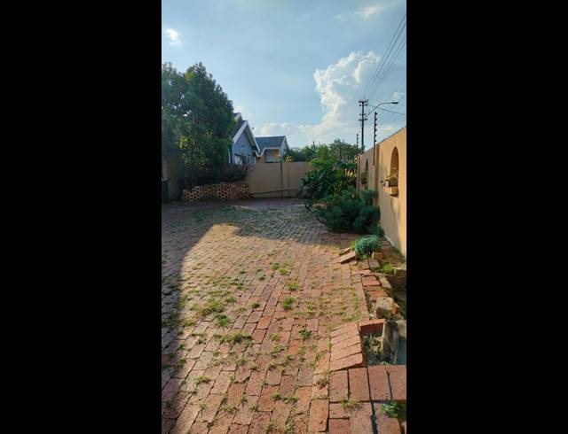 3 BEDROOM HOUSE FOR SALE IN SUIDEROORD